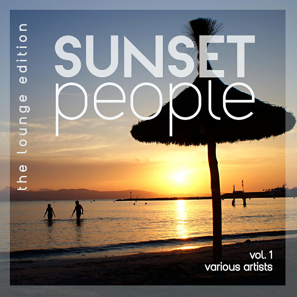 Bradley Young - Across The Planet (Original Mix)