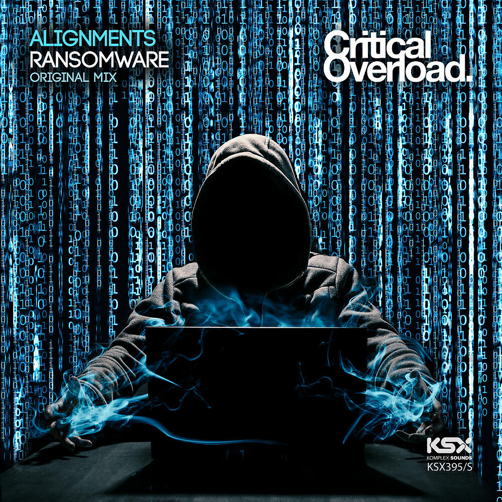Alignments - Ransomware (Original Mix)