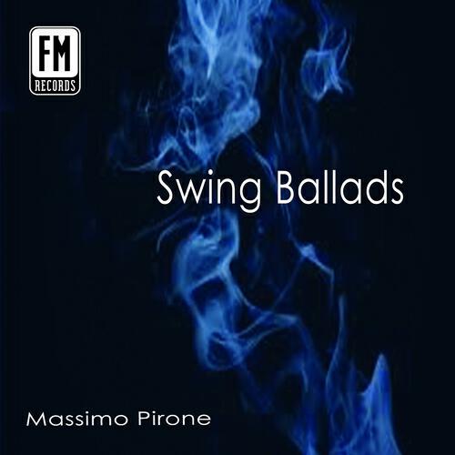 Massimo Pirone - Shades of Urbie