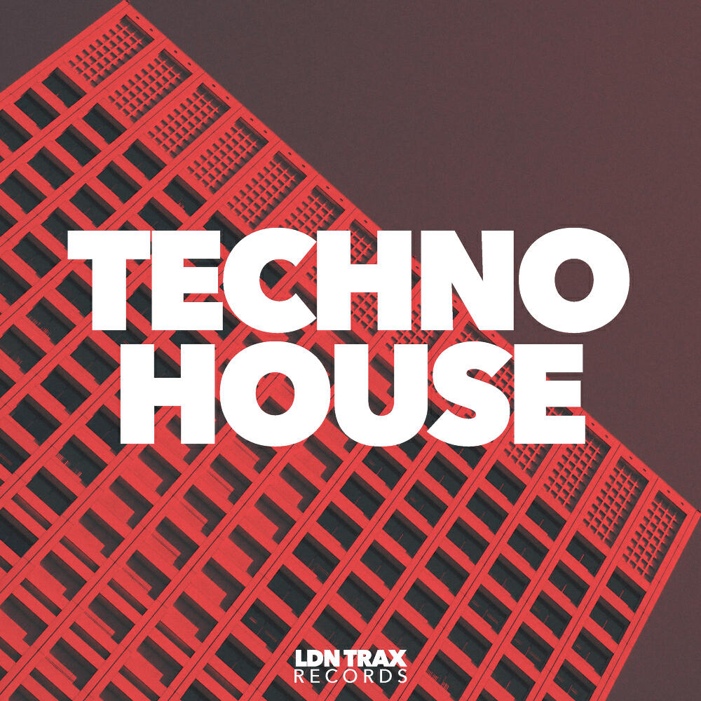 Old & Kid - Woman (Marco Caetano Remix)