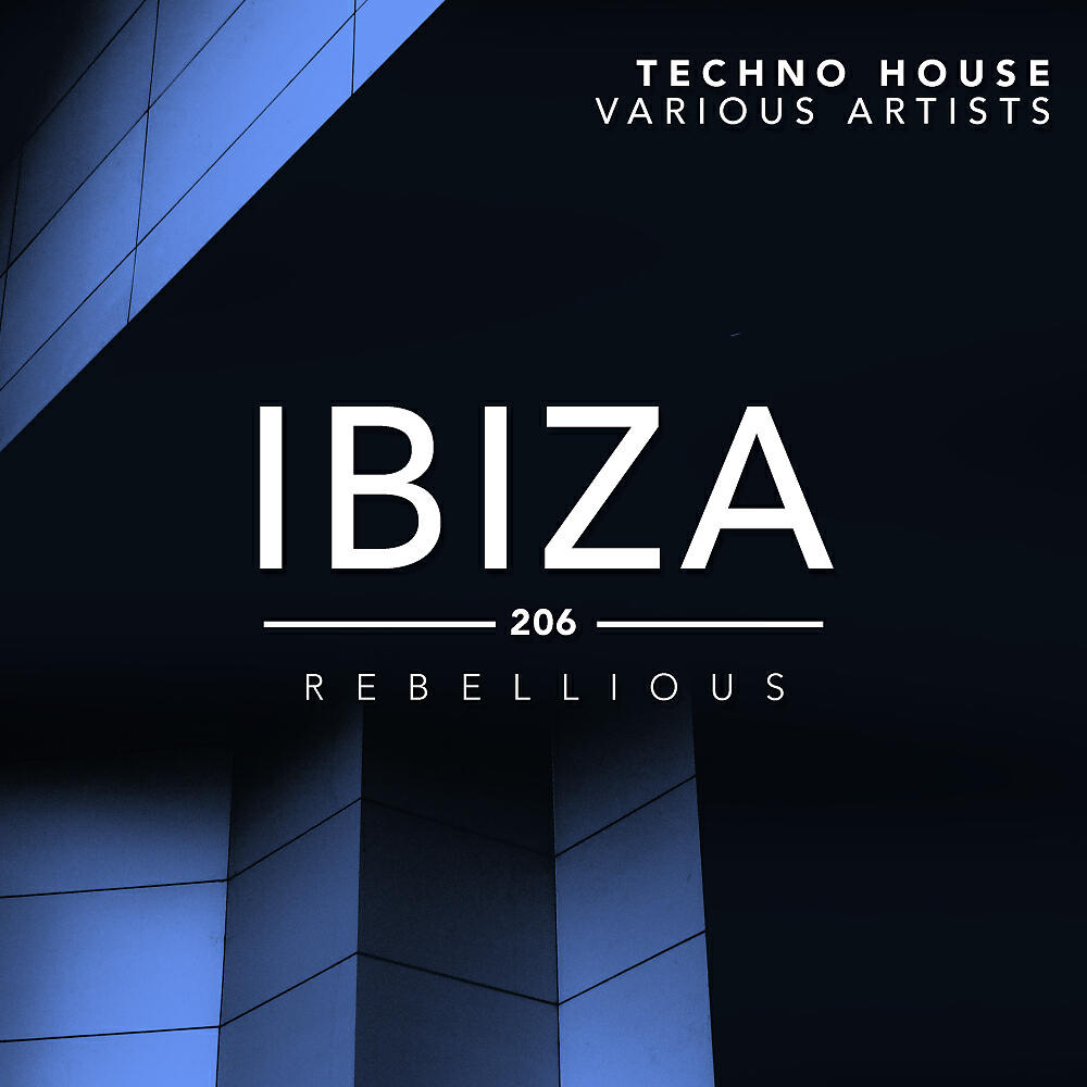 Veive - White Noise (Azario Remix)