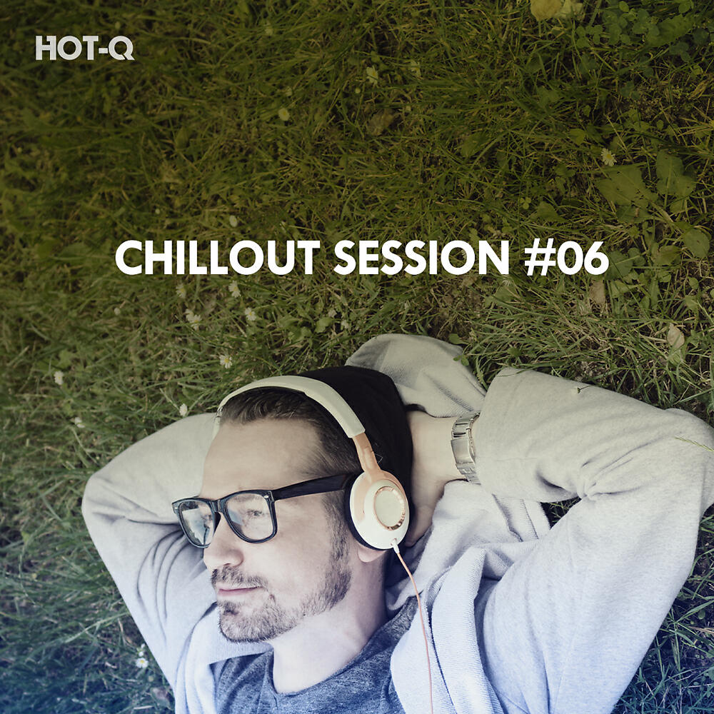 Eric Shans - Time Stands Still Below Us (Original Mix)