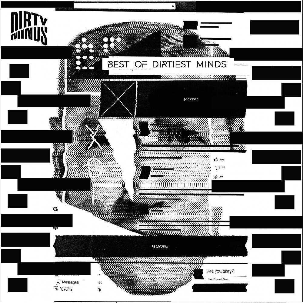 Irregular Synth - Against The System (Dario Sorano Remix)
