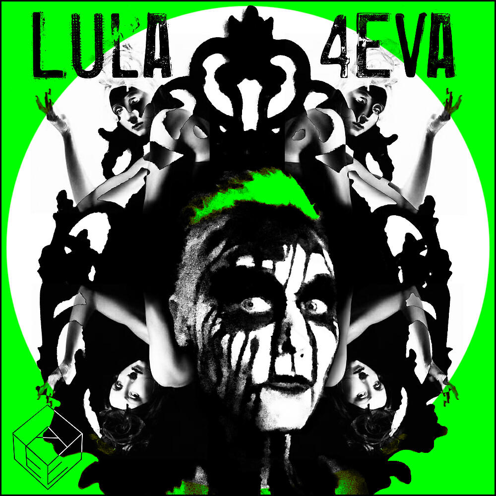Eric Tenalio - 4Eva (The Rui Da Silva Remix)