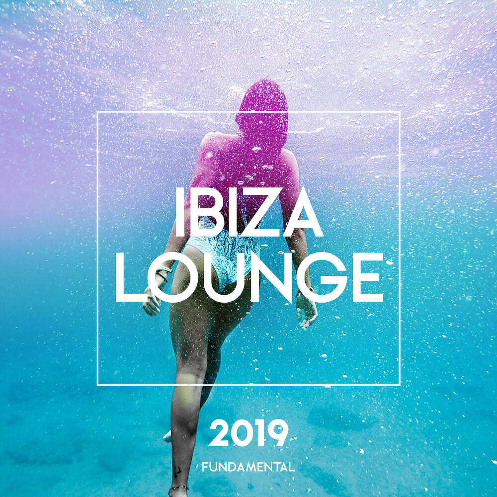 Ibiza Lounge - Ursa (Version 2 Mix)