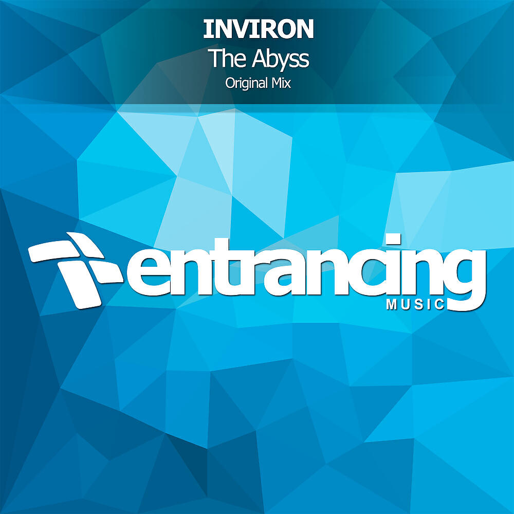 INVIRON - The Abyss (Radio Edit)