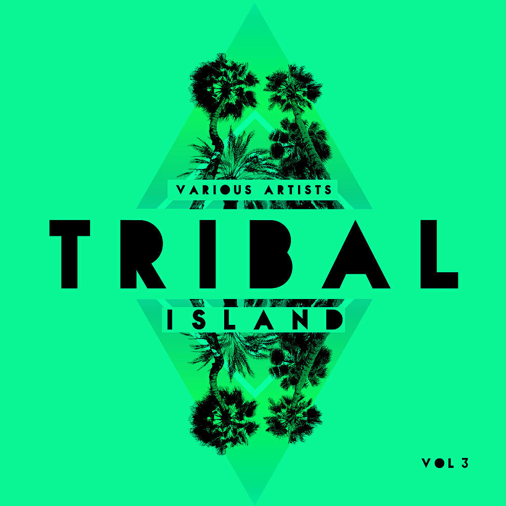 Franky Manco - Coffe & Sugar (Original Mix)