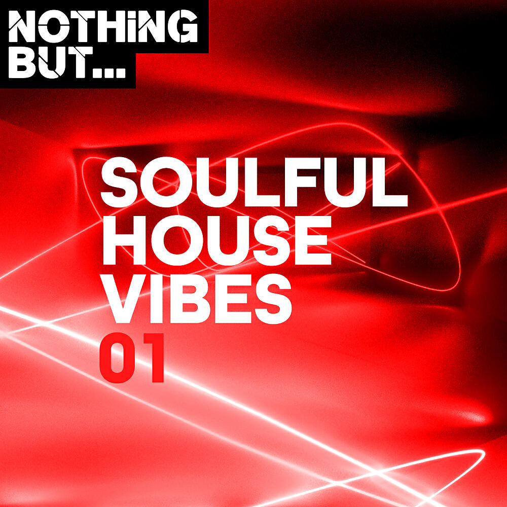 Aaron Cold - Into The Groove (Soulful Brothers South Beach Edit)