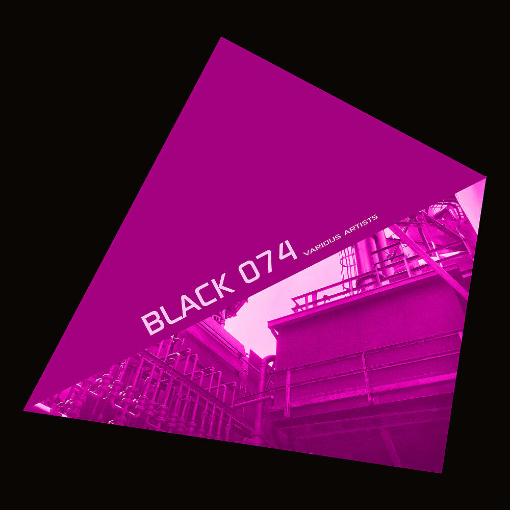 Diabolic Shop - Evil Nation (X6Cta Remix)