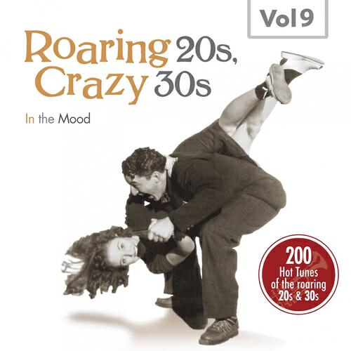 Ray Noble & His Orchestra - Oh You Nasty Man