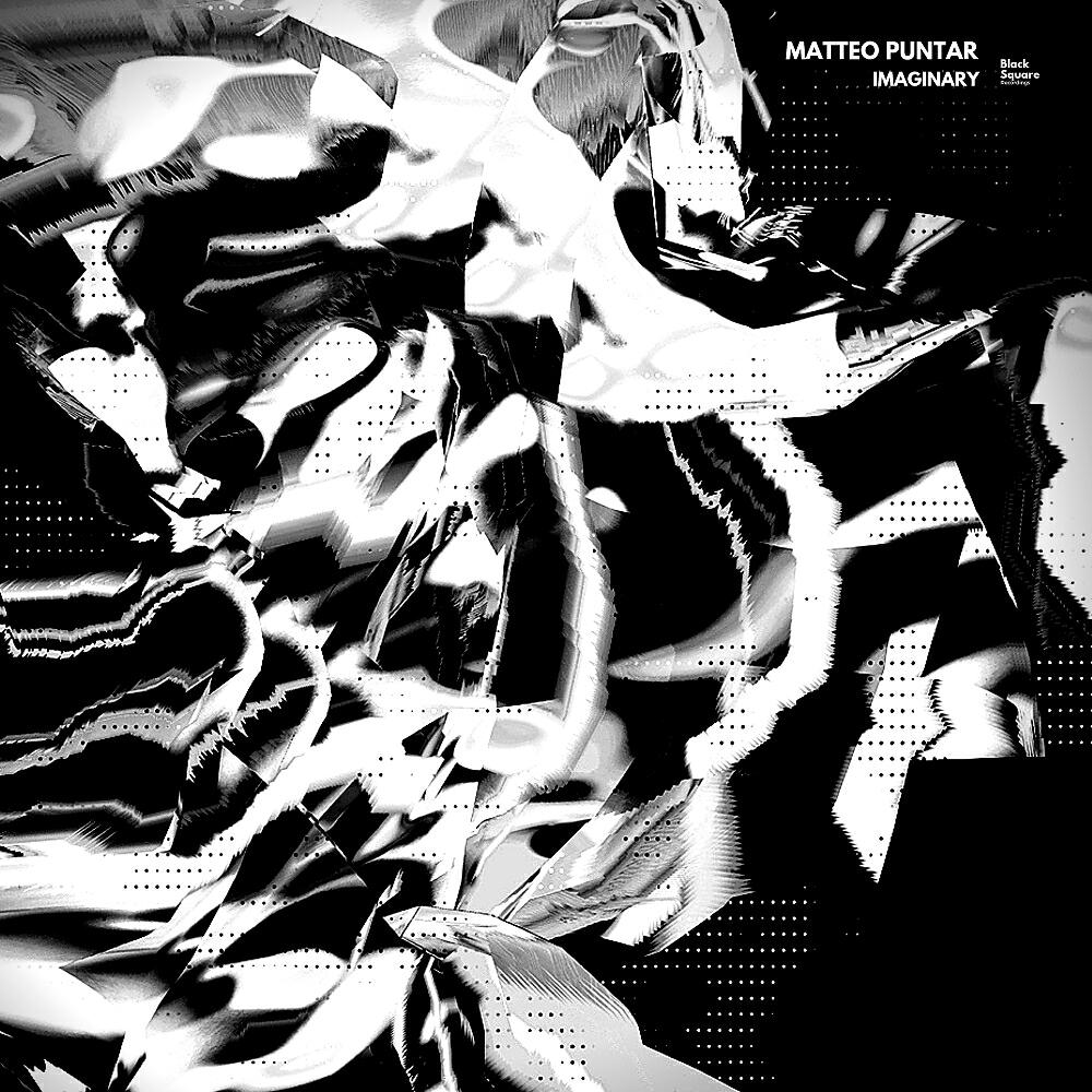 Matteo Puntar - Nur (Original Mix)