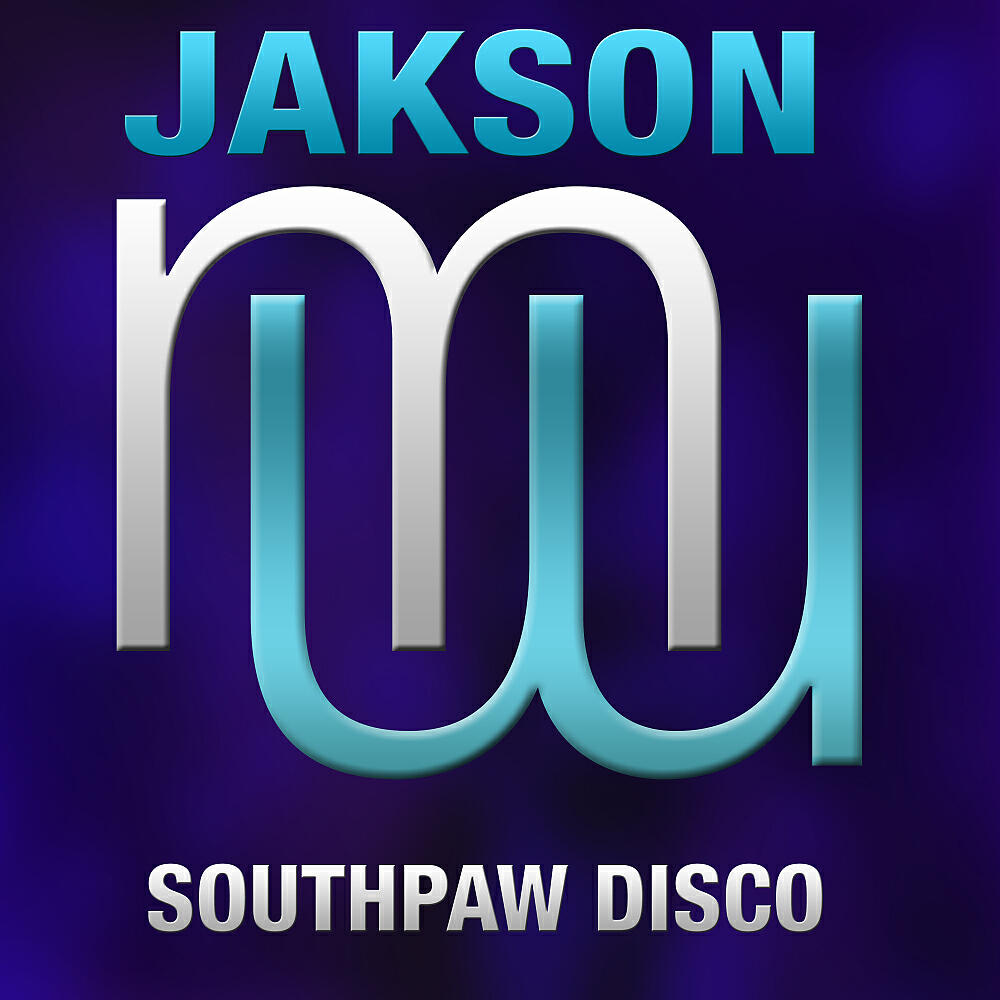 Jakson - Southpaw Disco (Original Mix)