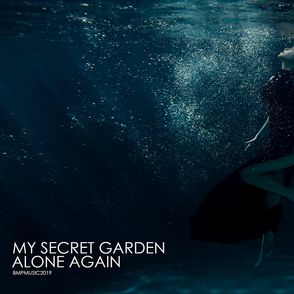 I am alone again. Alone again. alone again песня. alone again alone again. alone again original.