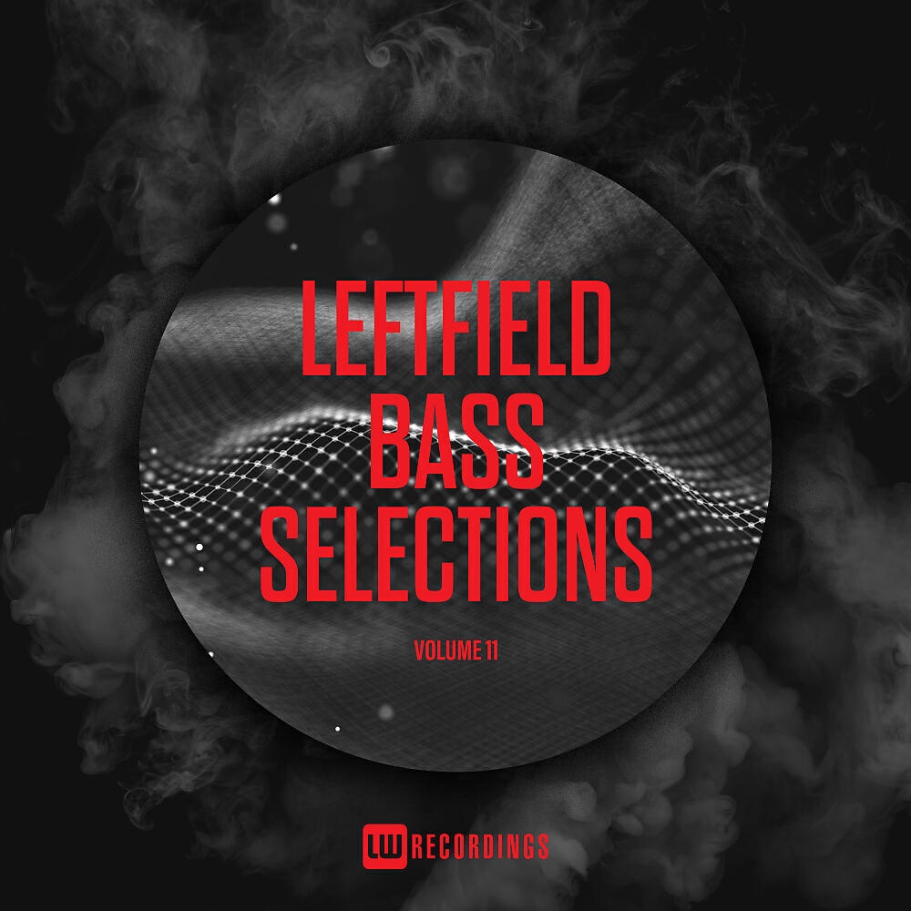 Cam Lasky - Beauty Beast (Dayzero Remix)