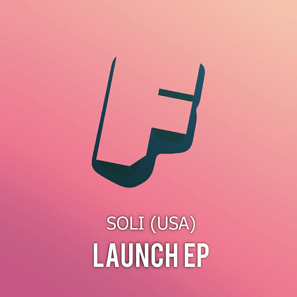 SOLI (USA) - Hacksaw (Original Mix)