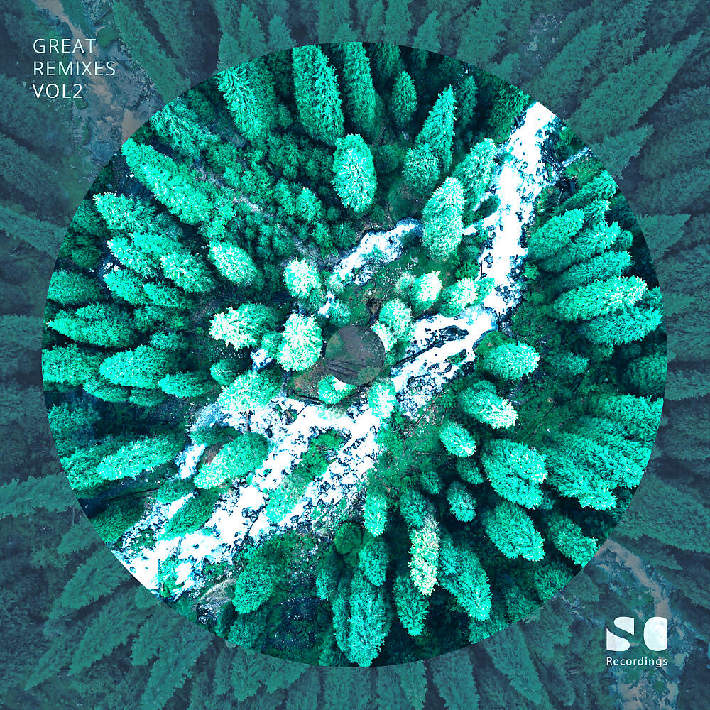 Rhombic - Slum (Juan Trujillo Remix)