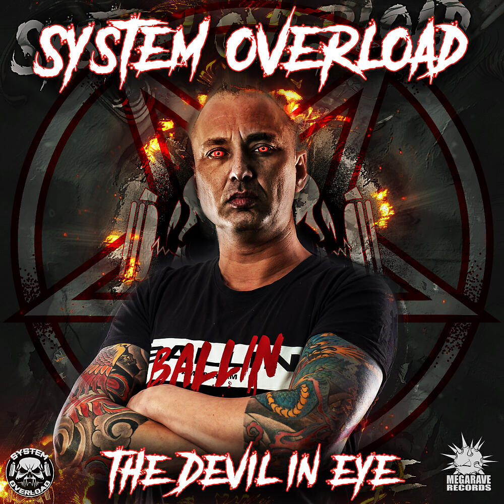 System Overload - Boem (The Freaky Bastard Remix)