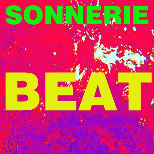 Постер альбома Sonnerie beat