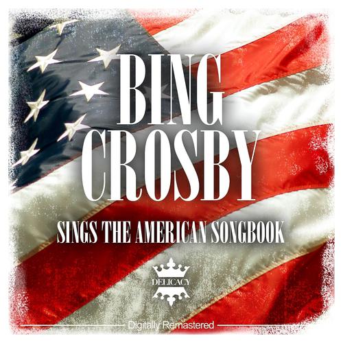 Постер альбома Sings the American Songbook
