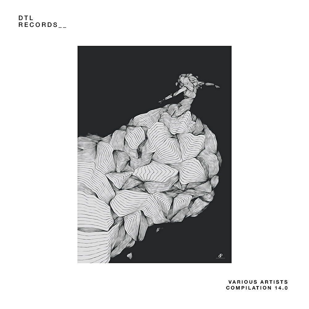 RAPHA - Melodic Dream (Original Mix)