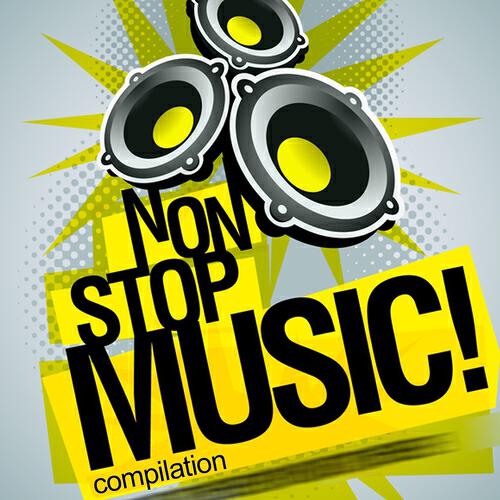 DJ ECKO - V.I.P (Slin Project Remix)