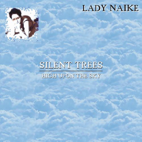 Постер альбома Silent Trees
