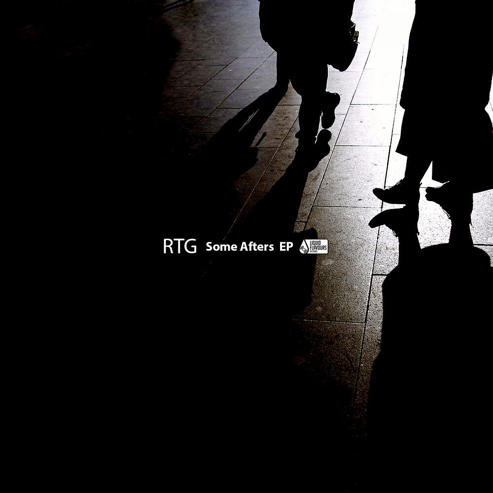 RTG - Wesna