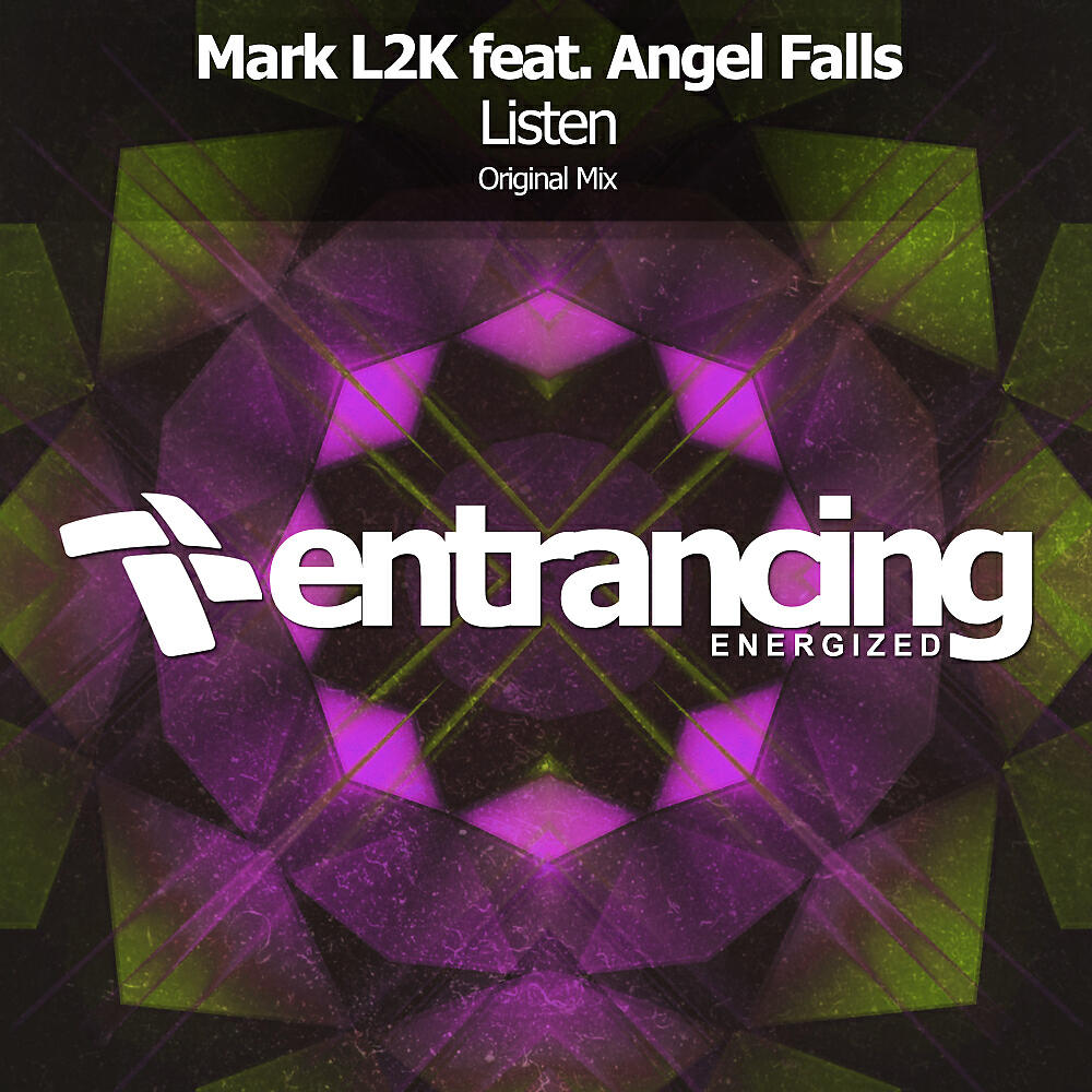 Mark L2K - Listen (Original Mix)