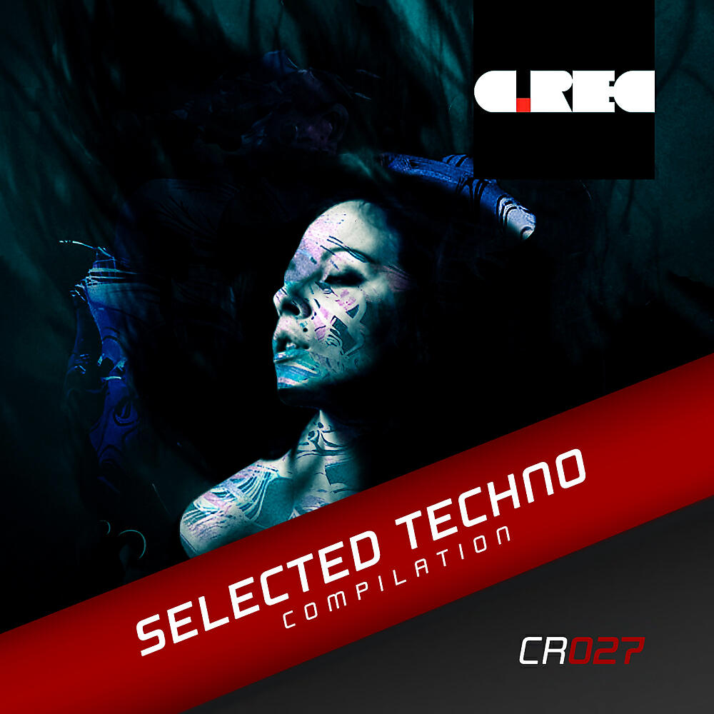 Astra Teck - Destroy (Laylae Remix)