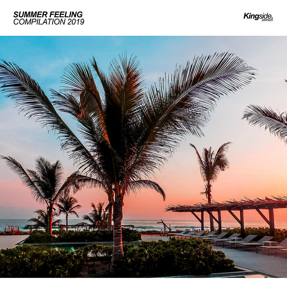 Freezeout - No More (Shawn White & Spooner Street Remix)