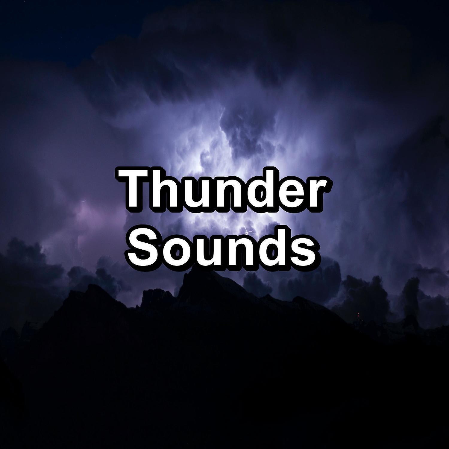Nature - White Noise Rain For a Peaceful Night For Babies to Sleep