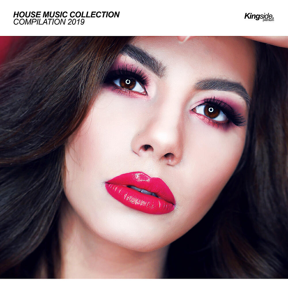 RYNO - The Hustle (Original Mix)