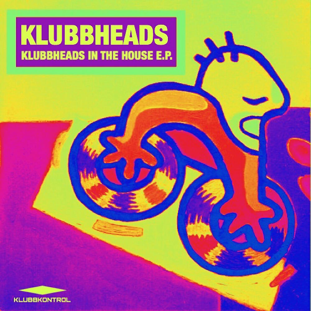 Группа klubbheads. Klubbheads альбомы. Группа klubbheads альбомы.