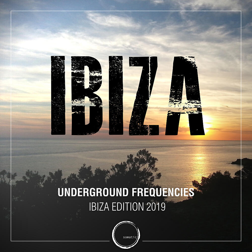 Hushkin - Hoba (Original Mix)