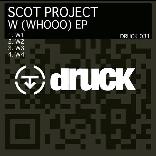 Scot Project - W2