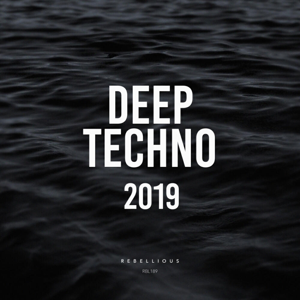 Daniel Hecke - Between Strokes (Original Mix)