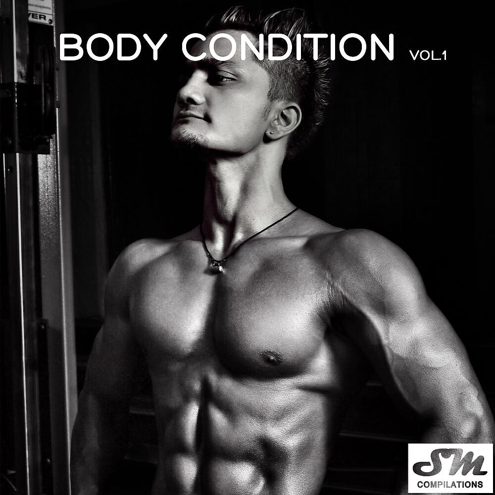 Project Scorpion - Internal Emotions (Original Mix)