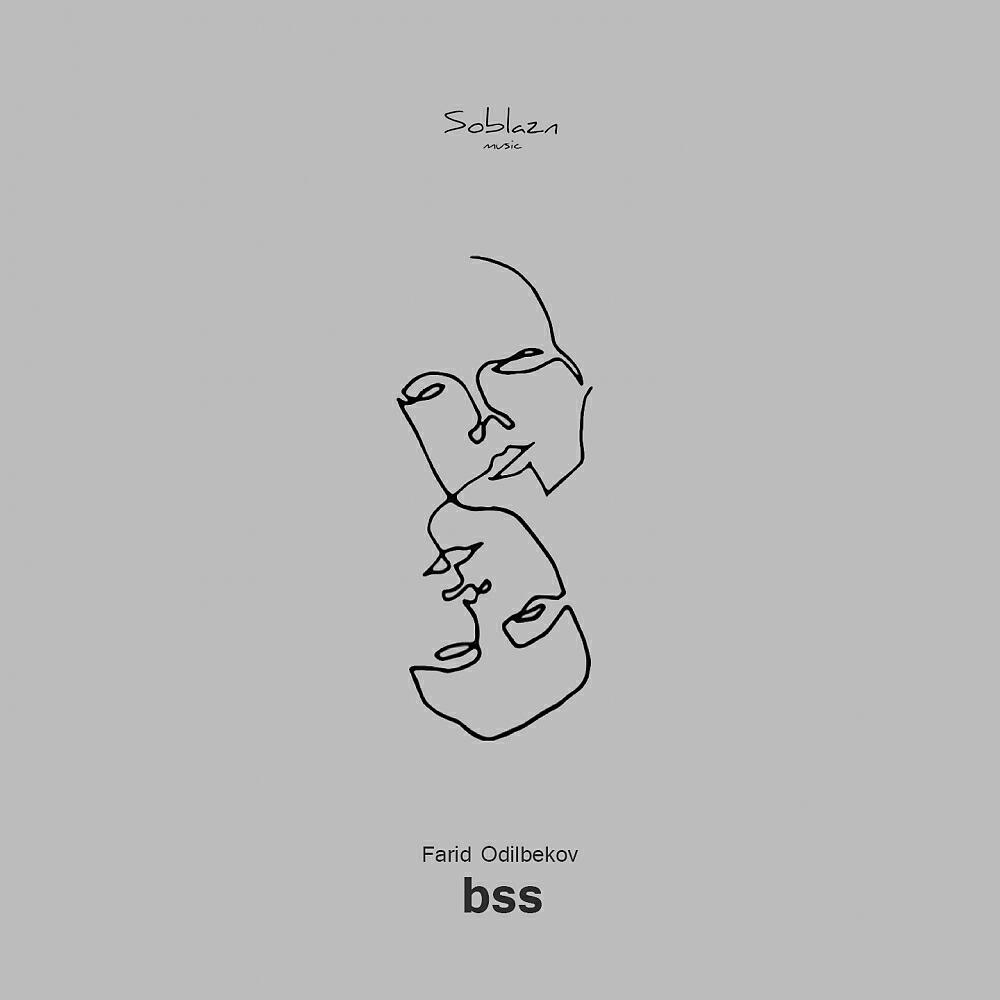 Farid Odilbekov - Bss (Original Mix)