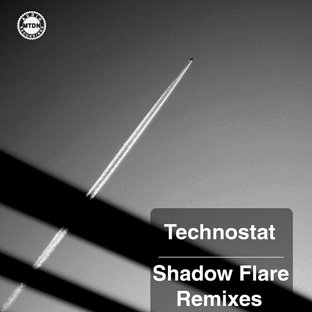 Technostat - Shadow Flare (Letaem Remix)