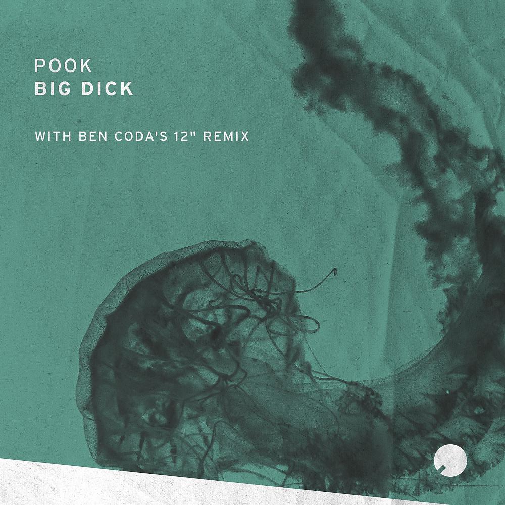 Постер альбома Big Dick