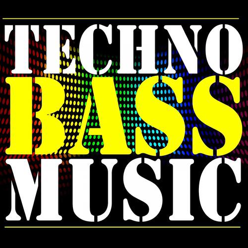 Banditozz - Il Ritmo (DJ Andy Garcia vs Virtua Boy Remix)