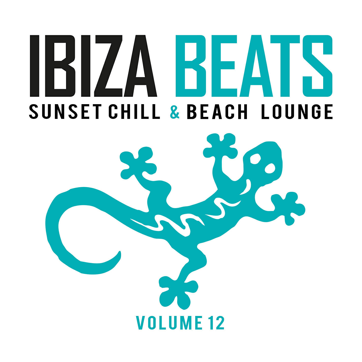 Man In A Room - Thief Of Time (feat. Sanura) [Groovemaster Remix]