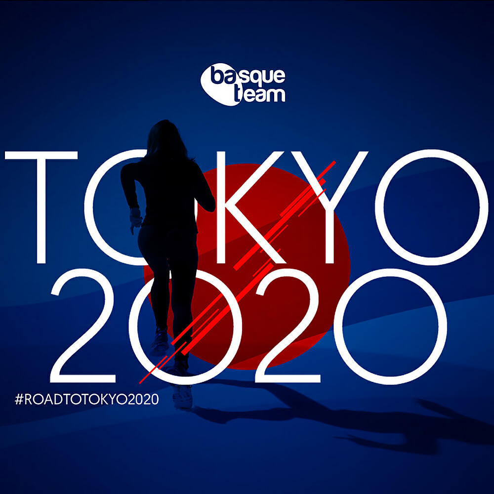 Makala - Basque Team Kanta 2020 (Radio Edit)