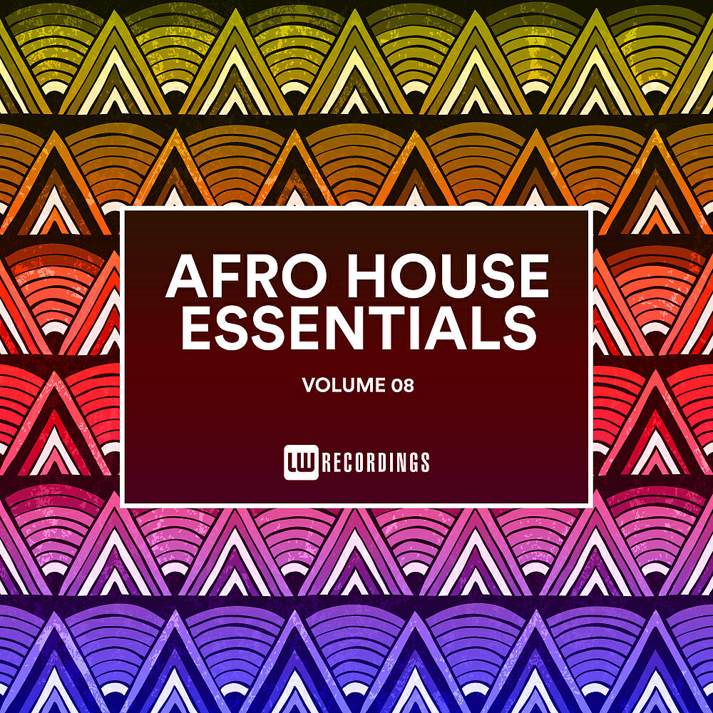 Deep Narratives - Myekeleni (Mzala Wa Afrika Remix)