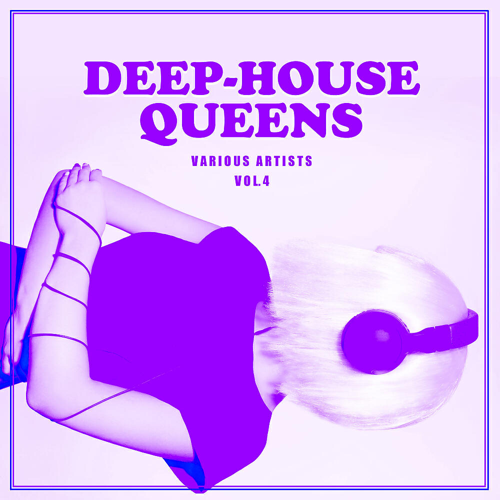 Long Island Groove - Captain Hook (Fashion Kings Mix)