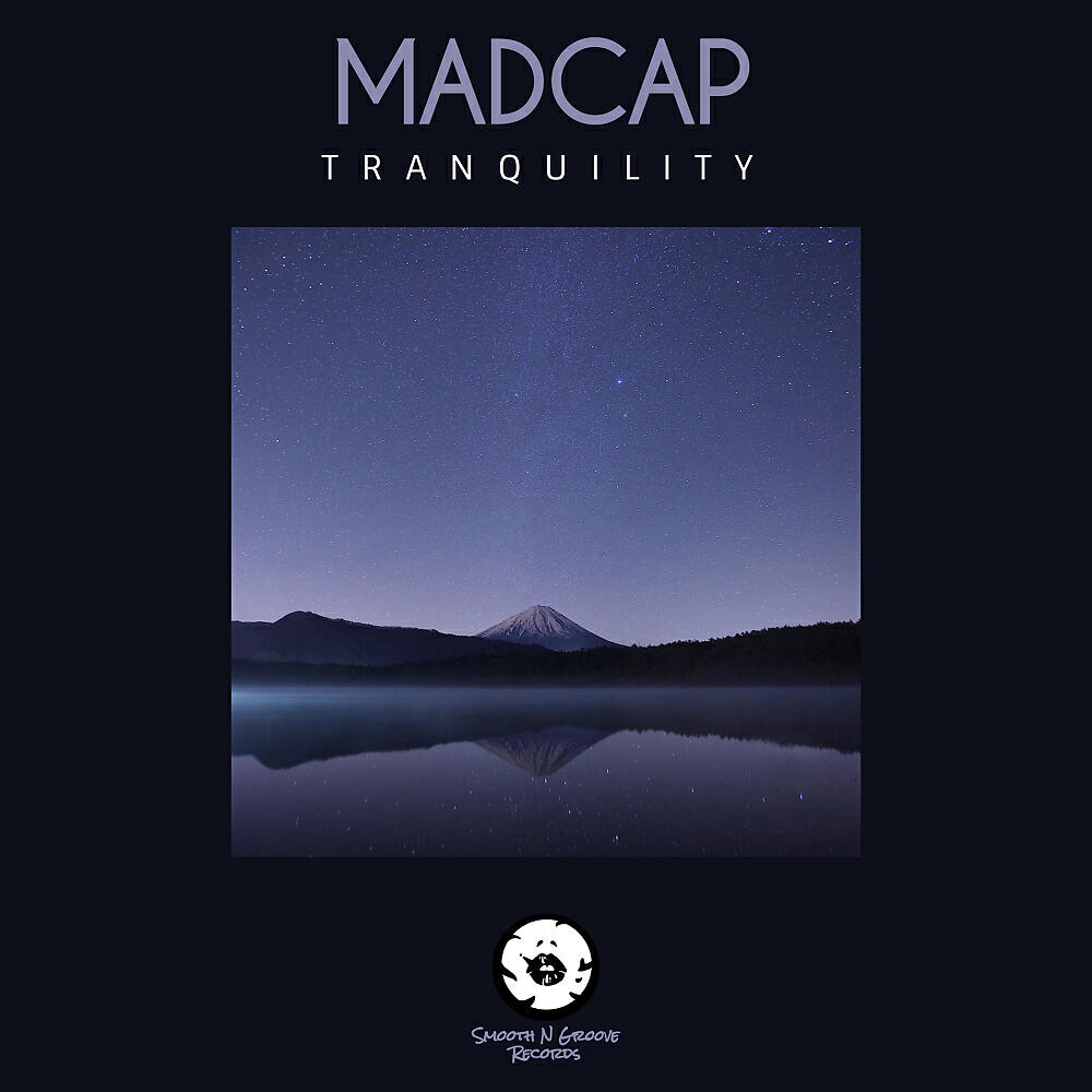 Madcap - Chant (Original Mix)