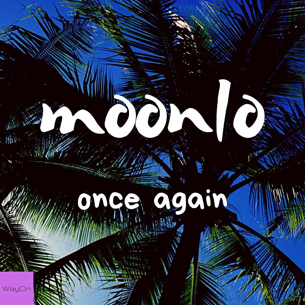 MoonLo - Once Again (Lineki & 2Touch Deep Mix)