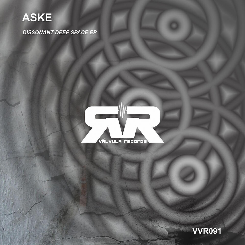Aske - EC5 (Original Mix)