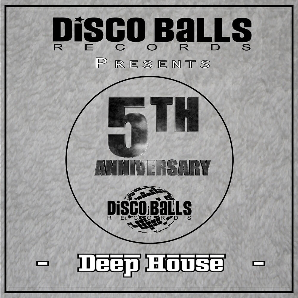Sean Sines - Disco Shit (Hakan Turan & St Hilaire Remix)