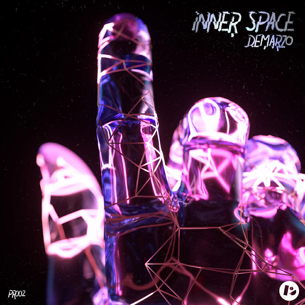 DeMarzo - Inner Space (Original Mix)